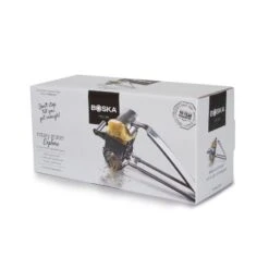 Boska Raspmolen Romano -Le Creuset Winkel 853805 6 2400x