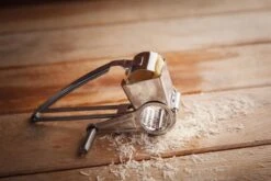 Boska Raspmolen Romano -Le Creuset Winkel 853805 8 2400x