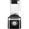 KitchenAid Blender K150 - Soft Start-functie - Onyx Zwart - 1.4 Liter - 5KSB1325EOB