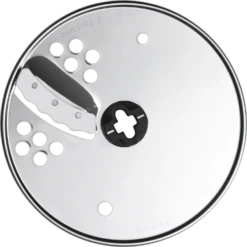 KitchenAid Foodprocessor - 250 W - Amandelwit - 2.1 Liter - 5KFP0921EAC -Le Creuset Winkel 8597209010005B15D 1