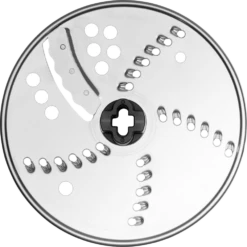 KitchenAid Foodprocessor - 250 W - Keizerrood - 2.1 Liter - 5KFP0921EER 8 KitchenAid Foodprocessor - 250 W - Keizerrood - 2.1 Liter - 5KFP0921EER -Le Creuset Winkel 8597209010105B15D 1
