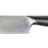 Diamant Sabatier Nakiri Mes Riyouri 16 Cm