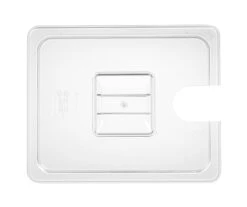 Wartmann Sous Vide Pakket - Compleet - 12 Liter -Le Creuset Winkel 8718862700601 2