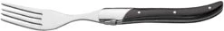 Jay Hill Steakbestek Laguiole Ebbenhout 12-Delig 11 Jay Hill Steakbestek Laguiole Ebbenhout 12-Delig -Le Creuset Winkel 8720364450885 3 1 scaled