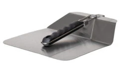 Jay Hill Pizzaschep - 20 X 26 Cm -Le Creuset Winkel 8720364451097 3