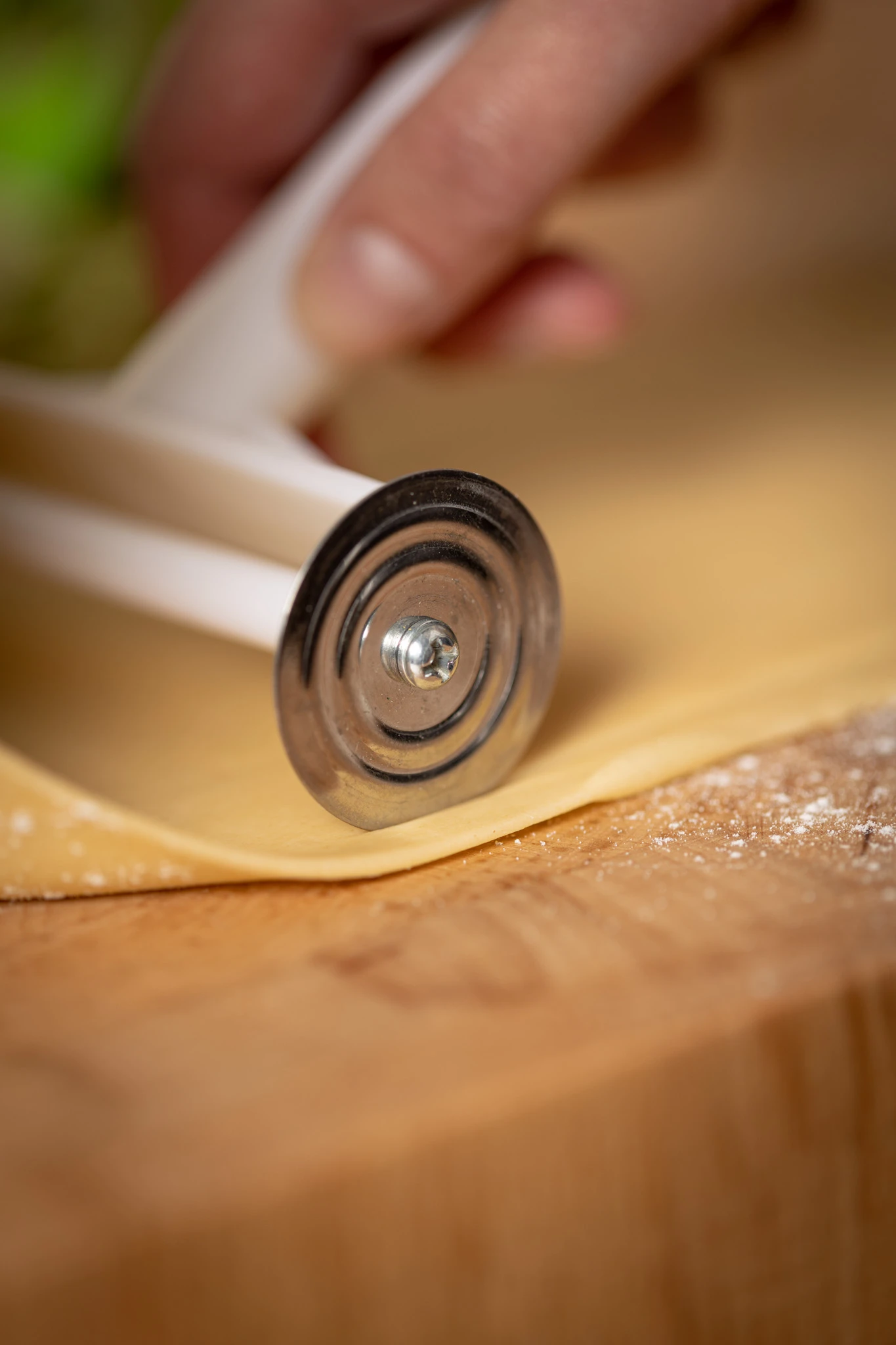 Blackwell Opzetstuk Voor Pastamachine - Ravioli Maker 4 Blackwell Opzetstuk Voor Pastamachine - Ravioli Maker - Afbeelding 4