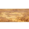 Jay Hill Serveerplank Tunea - Olijfhout - 30 X 14 Cm