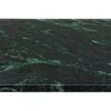 Jay Hill Snijplank / Serveerplank / Borrelplank Marmer - Groen - 29 X 21 Cm