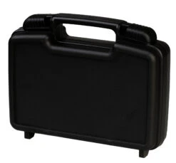 Blackwell Messenslijper Set - Inclusief 4 Slijpstenen -Le Creuset Winkel 8720364453336 4