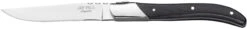 Jay Hill Steakbestek Laguiole Ebbenhout 12-Delig 10 Jay Hill Steakbestek Laguiole Ebbenhout 12-Delig -Le Creuset Winkel 8720364453473 8 1 scaled