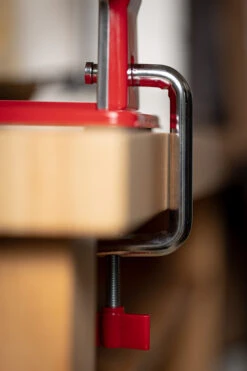 Blackwell Pastamachine Rood -Le Creuset Winkel 8720364453718 10