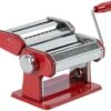 Blackwell Pastamachine Rood