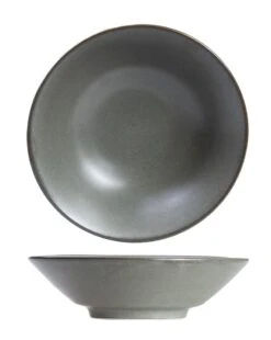 Jay Hill Diep Bord Pinta ø 21 Cm - 4 Stuks -Le Creuset Winkel 8720364454258 1