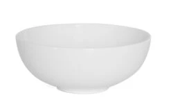 Jay Hill Serviesset Saba - New Bone Porselein - 16-delig / 4 Personen - Wit -Le Creuset Winkel 8720364454319 2