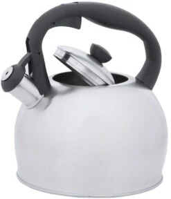 Resto Kitchenware Fluitketel Perseus 3 Liter - 90602 -Le Creuset Winkel 90602.4260403577295.ver05