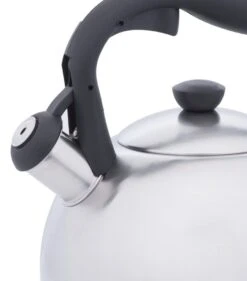 Resto Kitchenware Fluitketel Perseus 3 Liter - 90602 -Le Creuset Winkel 90602.4260403577295.ver06