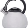 Resto Kitchenware Fluitketel Lyra 2.7 Liter - 90603