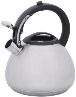 Resto Kitchenware Fluitketel Lyra 2.7 Liter - 90603 -Le Creuset Winkel 90603.4260403577301.ver02