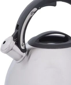 Resto Kitchenware Fluitketel Lyra 2.7 Liter - 90603 -Le Creuset Winkel 90603.4260403577301.ver06