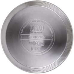 Resto Kitchenware Fluitketel Lyra 2.7 Liter - 90603 -Le Creuset Winkel 90603.4260403577301.ver08