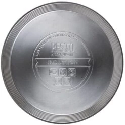 Resto Kitchenware Fluitketel Lyra - Zwart - 2.7 Liter 10 Resto Kitchenware Fluitketel Lyra - Zwart - 2.7 Liter -Le Creuset Winkel 90604.4260403577318.ver08