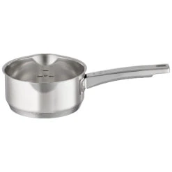 Rosle Pannenset Expertiso - 4 Delige Set -Le Creuset Winkel 91947 05 Topfset 4teilig Expertiso