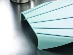 Joseph Joseph Snijplankenset - Nest Chop - Blauw - 3-Delig -Le Creuset Winkel 9200000065663948 4