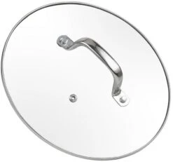 Resto Kitchenware Kookpan Libra - ø 20 Cm / 3.6 Liter -Le Creuset Winkel 92003.4260403577387.ver06