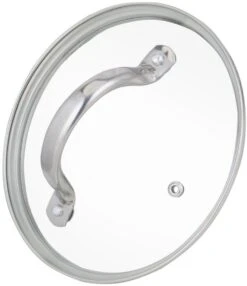 Resto Kitchenware Kookpan Rigel - ø 16 Cm / 1.9 Liter -Le Creuset Winkel 92102.4260403578865.ver06