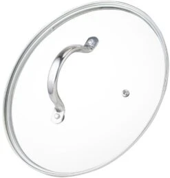 Resto Kitchenware Kookpan Rigel - ø 20 Cm / 3.6 Liter -Le Creuset Winkel 92104.4260403578889.ver05