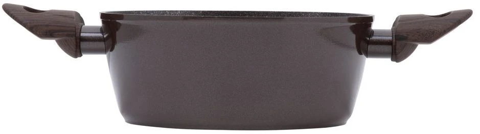 Resto Kitchenware Kookpan Carina - ø 20 Cm / 2 Liter - Standaard Anti-aanbaklaag 5 Resto Kitchenware Kookpan Carina - ø 20 Cm / 2 Liter - Standaard Anti-aanbaklaag - Afbeelding 5