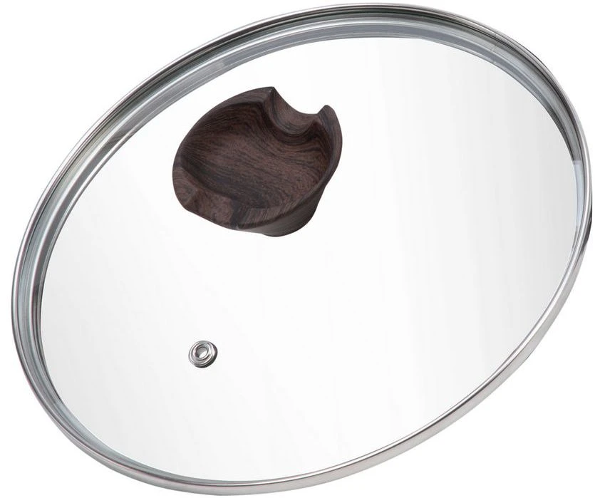 Resto Kitchenware Kookpan Carina - ø 20 Cm / 2 Liter - Standaard Anti-aanbaklaag 6 Resto Kitchenware Kookpan Carina - ø 20 Cm / 2 Liter - Standaard Anti-aanbaklaag - Afbeelding 6