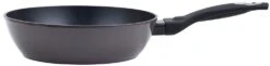 Resto Kitchenware Koekenpan Pavo - ø 26 Cm - Standaard Anti-aanbaklaag 8 Resto Kitchenware Koekenpan Pavo - ø 26 Cm - Standaard Anti-aanbaklaag -Le Creuset Winkel 93032.4260403577776.ver05