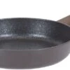 Resto Kitchenware Koekenpan Vela Coffee ø 28 Cm - Inductie Koekenpan