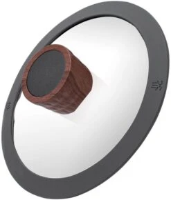 Resto Kitchenware Steelpan Capella - ø 16 Cm / 1.4 Liter - Standaard Anti-aanbaklaag 11 Resto Kitchenware Steelpan Capella - ø 16 Cm / 1.4 Liter - Standaard Anti-aanbaklaag -Le Creuset Winkel 93500.4260403579015.ver12