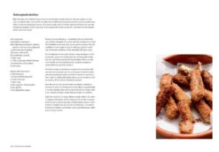 Kookboek - Plenty More 20 Kookboek - Plenty More -Le Creuset Winkel 9789059565388 08