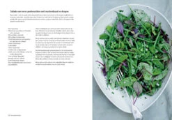 Kookboek - Plenty More 21 Kookboek - Plenty More -Le Creuset Winkel 9789059565388 09