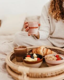 Studio Tavola Koffiekopjes Earth 200 Ml - 6 Stuks -Le Creuset Winkel 9A26F8B3 14A2 46A8 8854 A9FEDB9B5745 2