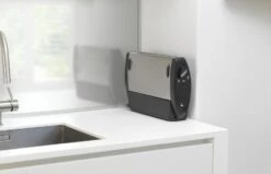 FoodSaver Vacumeermachine Top Line - RVS - V2860 -Le Creuset Winkel B00187DV14FeatureImage2 1 5d36f79a28eac7.39616134