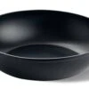BK Wokpan Easy Induction - Aluminium - ø 36 Cm / 7.5 Liter - Keramische Anti-aanbaklaag