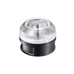 Bamix Staafmixer Set SwissLine M200 - 200 W - Zwart -Le Creuset Winkel Bamix Staafmixer Set SwissLine M200 200 W Zwart 5