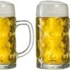 Bierpul Oktoberfest - 500 Ml - 2 Stuks