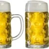 Bierpul Oktoberfest - 500 Ml - 4 Stuks