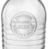 Bormioli Rocco Karaf Officina 1825 - 1 Liter