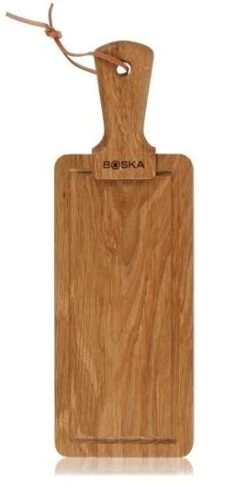 Boska Serveerplank Friends 22 Cm -Le Creuset Winkel Boska Kaas Tapas Plank S