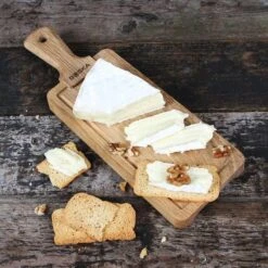 Boska Serveerplank Friends 22 Cm -Le Creuset Winkel Boska Kaas Tapas Plank S 2