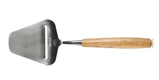 Boska Kaasschaaf Harde Kaas Oslo - 29 Cm 3 Boska Kaasschaaf Harde Kaas Oslo - 29 Cm - Afbeelding 3