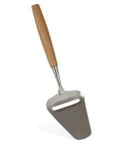Boska Kaasschaaf Harde Kaas Oslo - 29 Cm 12 Boska Kaasschaaf Harde Kaas Oslo - 29 Cm -Le Creuset Winkel Boska Kaasschaaf Eiken op Achterkant 6 scaled