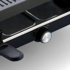 BK Gourmetstel Connect - 8 Personen -Le Creuset Winkel CC007764 001 image4 detail2