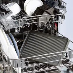 BK Gourmetstel Connect - 8 Personen -Le Creuset Winkel CC007764 001 image8 feature3